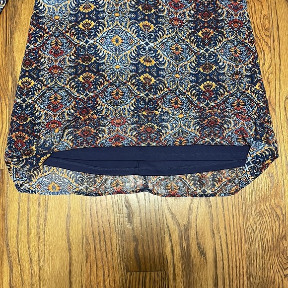 Luxology Dress NWT - Picture 5 of 8